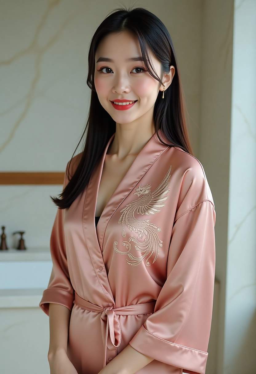 东京爱情故事