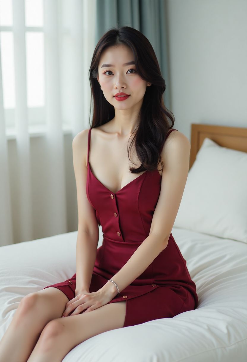 美丽人生