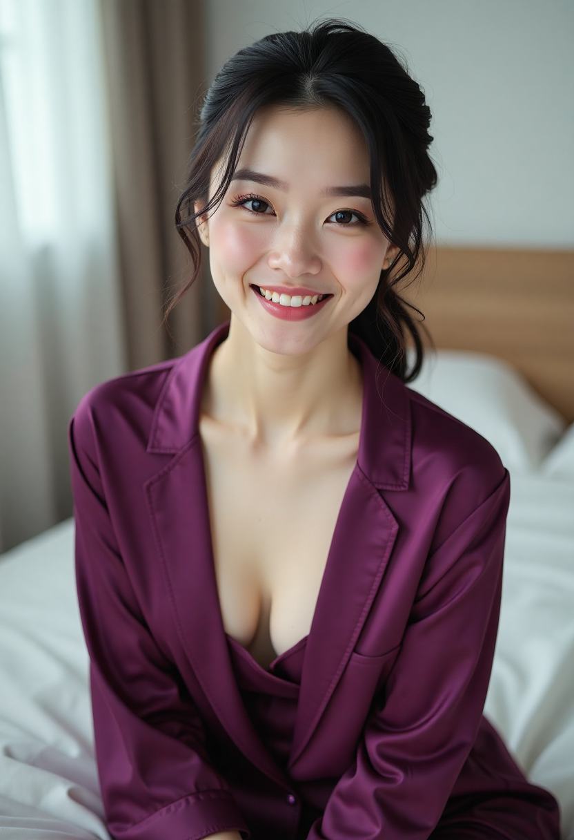 一公升的眼泪
