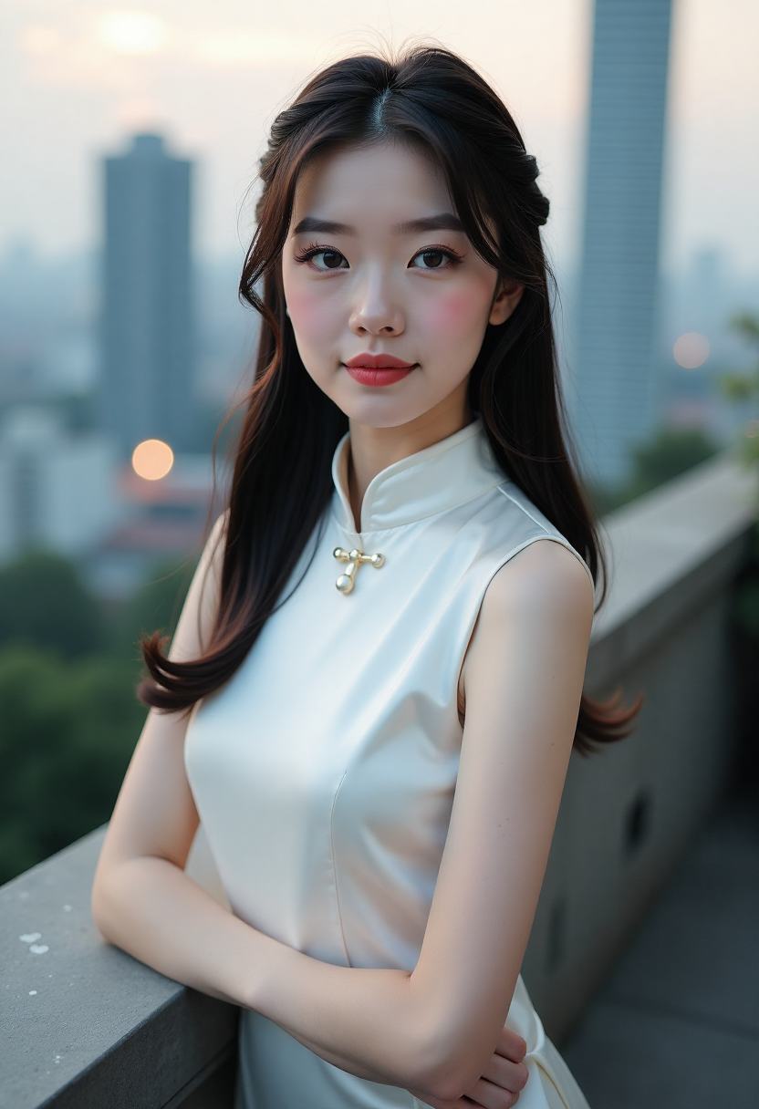 恋爱世纪