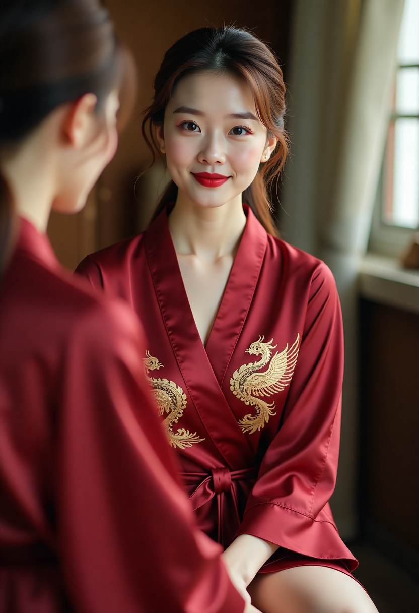 织田裕二