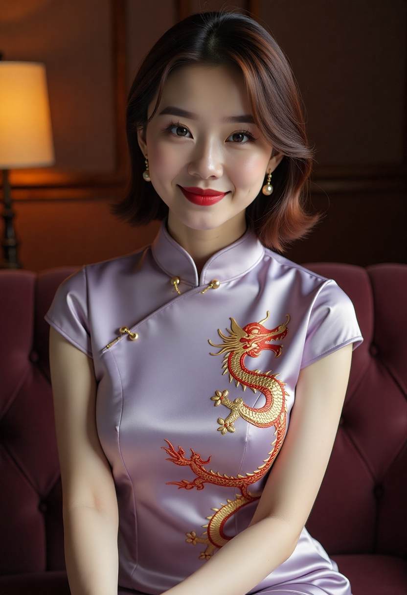 交响情人梦