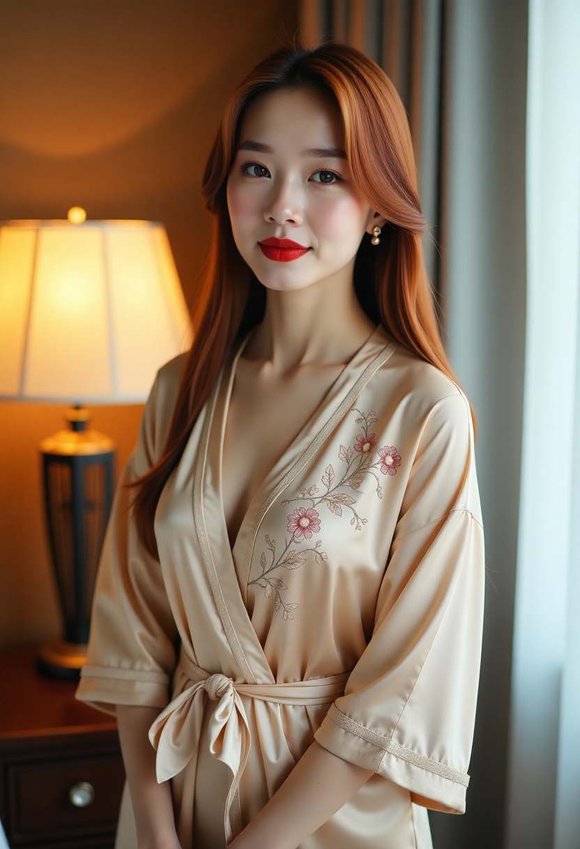 101次求婚