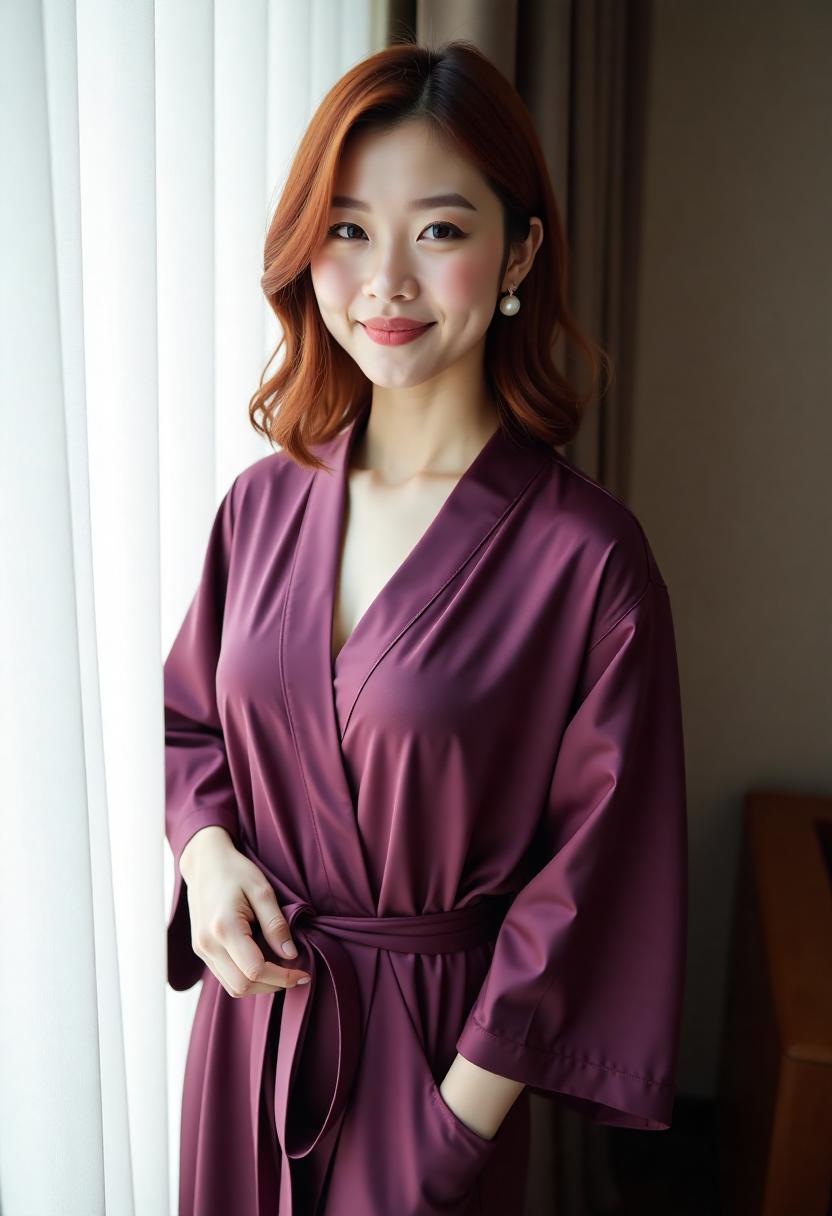 世界奇妙物语